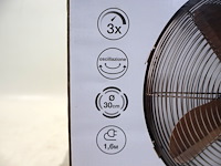 Beper ventilator - afbeelding 3 van  3