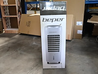 Beper ventilator - afbeelding 1 van  4