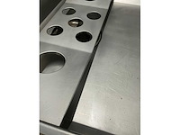 Berdop - vmn-s32 - vleesmolen gehaktmolen - afbeelding 6 van  7