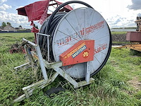 Beregeningshaspel marani,1992 - afbeelding 1 van  2