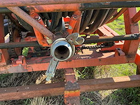 Beregeningshaspel - afbeelding 2 van  14