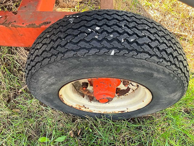 Beregeningshaspel - afbeelding 4 van  14