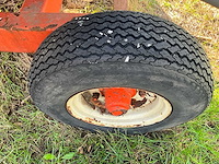 Beregeningshaspel - afbeelding 4 van  14