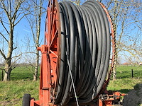 Beregeningshaspel - afbeelding 6 van  14