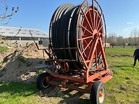 Beregeningshaspel - afbeelding 9 van  14