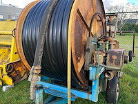 Beregeningshaspel - afbeelding 4 van  13