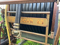 Beregeningshaspel - afbeelding 8 van  13