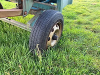 Beregeningshaspel - afbeelding 9 van  13