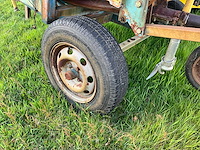 Beregeningshaspel - afbeelding 10 van  13