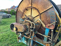 Beregeningshaspel - afbeelding 11 van  13