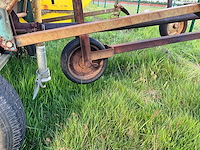 Beregeningshaspel - afbeelding 13 van  13