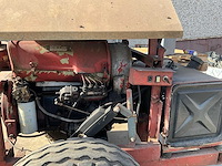 Beregeningspomp met automatische afslag. - afbeelding 3 van  12