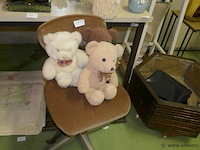 Beren - afbeelding 1 van  1