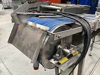 Berends van loenen transportband - afbeelding 7 van  8