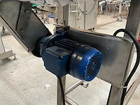 Berends van loenen transportband - afbeelding 5 van  8