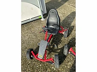 Berg skelter (2x) - afbeelding 6 van  6