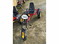 Berg skelter (2x) - afbeelding 3 van  9
