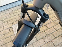 Bergamont horizon tour 3.5 e-bike - bosch performance line - ongebruikt - afbeelding 5 van  26