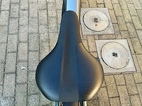 Bergamont horizon tour 3.5 e-bike - bosch performance line - ongebruikt - afbeelding 15 van  26