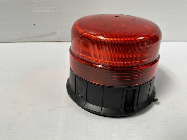 Berger & schröter accu led zwaailicht (5x) - afbeelding 3 van  8