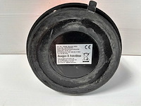 Berger & schröter accu led zwaailicht (5x) - afbeelding 4 van  8