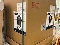 Berghoff ceramic bbq - afbeelding 2 van  2