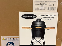 Berghoff ceramic bbq - afbeelding 1 van  2