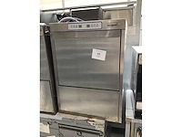 Bergman vaatwasser - afbeelding 2 van  4