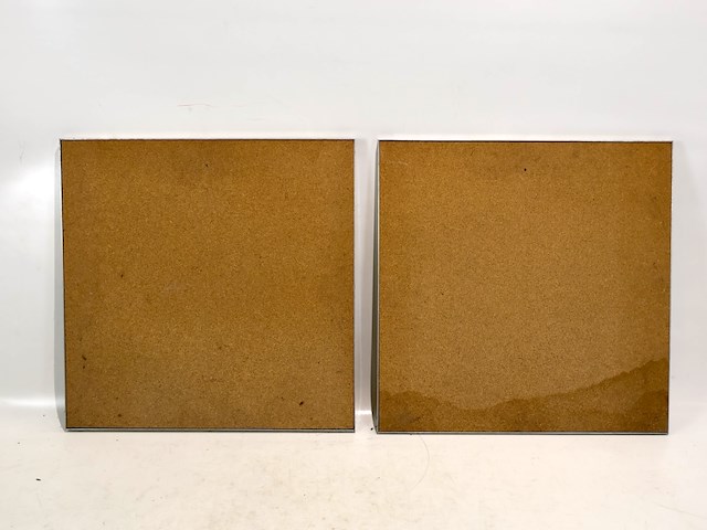 Bergman (x2) - afbeelding 4 van  12