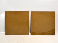 Bergman (x2) - afbeelding 4 van  12