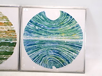 Bergman (x2) - afbeelding 6 van  12