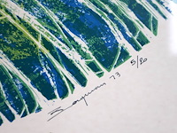Bergman (x2) - afbeelding 11 van  12