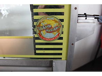 Bergmann - 1963 - arizona - schietspel - afbeelding 3 van  8