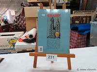 Berichten uit vervlogen tijden - afbeelding 2 van  2