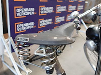 Berini m13 - afbeelding 2 van  12
