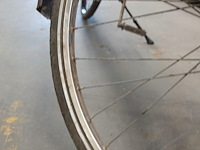 Berini m13 - afbeelding 3 van  12
