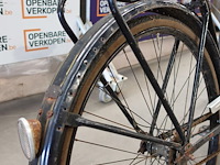 Berini m13 - afbeelding 12 van  12