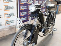 Berini m21 - afbeelding 6 van  13