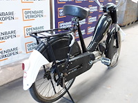 Berini m21 - afbeelding 9 van  13