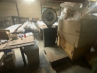 Berkel - weegschaal - afbeelding 7 van  10