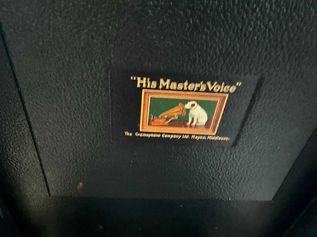 Berkel 0-20 kg weegschaal en diversen - afbeelding 2 van  18