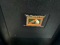 Berkel 0-20 kg weegschaal en diversen - afbeelding 2 van  18