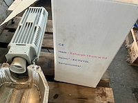 Berkel 0-20 kg weegschaal en diversen - afbeelding 5 van  18