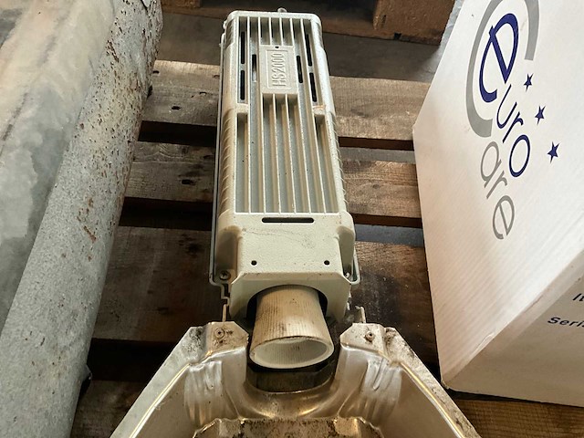 Berkel 0-20 kg weegschaal en diversen - afbeelding 7 van  18