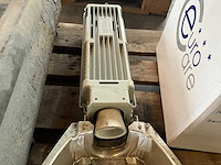 Berkel 0-20 kg weegschaal en diversen - afbeelding 7 van  18