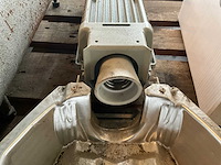 Berkel 0-20 kg weegschaal en diversen - afbeelding 8 van  18