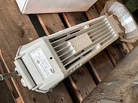 Berkel 0-20 kg weegschaal en diversen - afbeelding 9 van  18