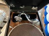 Berkel 0-20 kg weegschaal en diversen - afbeelding 18 van  18