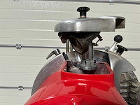 Berkel 115ep snijmachine - afbeelding 5 van  9