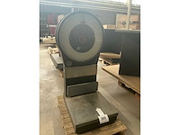 Berkel 75 weegschaal - afbeelding 3 van  6